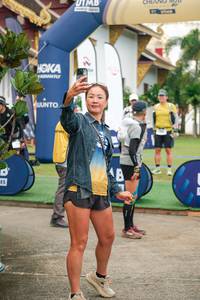 BIB: 
                            <button type="button" onclick="openModal(26906283)" class="btn btn-primary btn-sm float-right btn-popup" data-toggle="modal" data-target=".modal-high-quality">
                        <i class="fas fa-shopping-cart"></i> Add to Cart
                    </button>
                                            <button type="button" onclick="isThisMe(26906283, true)" class="btn btn-success btn-sm float-right btn-popup btn-isme hidden" data-toggle="tooltip" data-placement="bottom" title="นี่คือรูปของคุณใช่ไหม คลิกที่นี่เพื่อเอาเข้าอัลบั้ม">
                        <i class="fas fa-plus"></i> Add to album
                    </button>
                    <button type="button" onclick="isThisMe(26906283, false)" class="btn btn-warning btn-sm float-right btn-popup btn-isnotme hidden">
                        <i class="fas fa-ban"></i> Remove from album
                    </button>